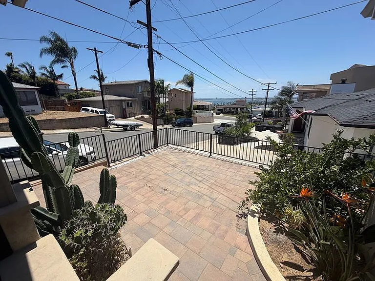 3628 Lloyd Pl — Photo 20