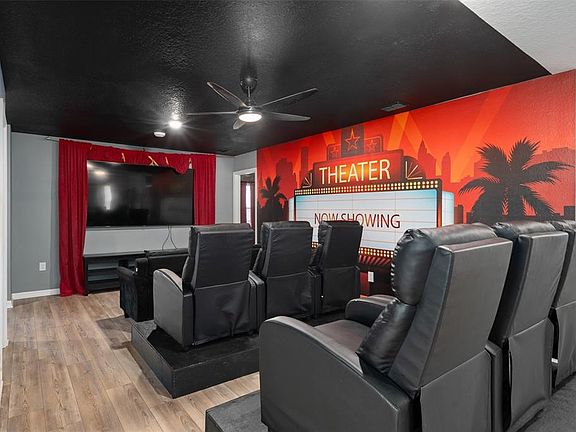 4th image of 3723 LANA AVENUE