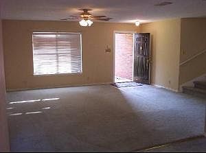 2nd image of 12526 Redrock Oak