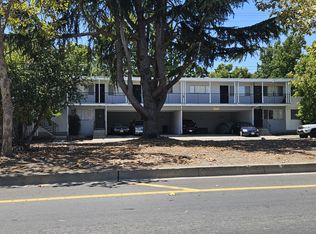 9225 Bancroft Ave #1, Oakland, CA 94603