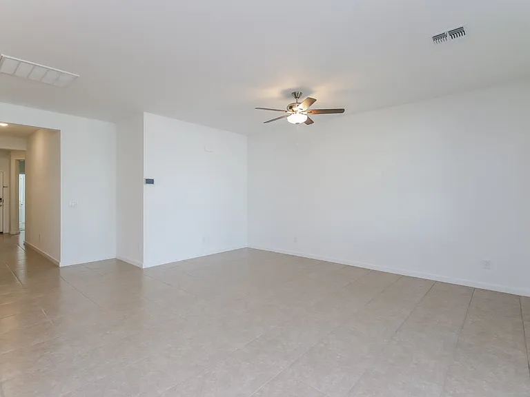 7004 E Aerie Way — Photo 5