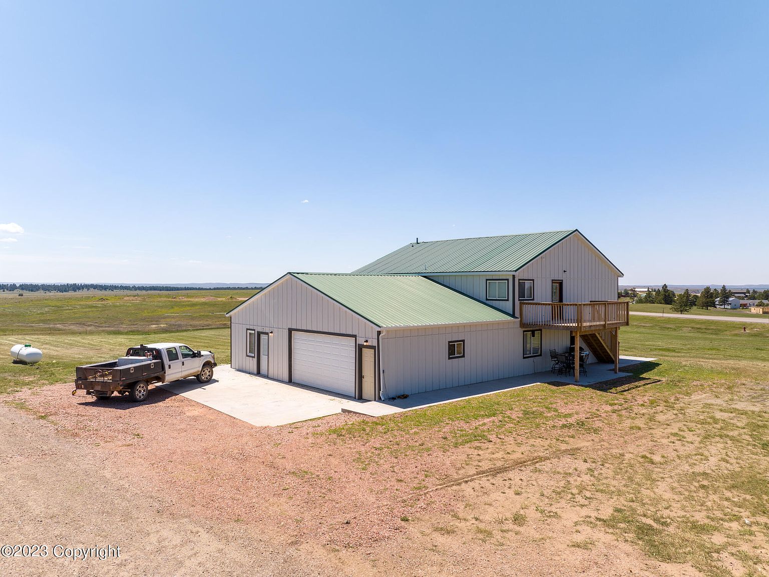 126 Pine Haven Rd, Pine Haven, WY 82721 MLS 23967 Zillow