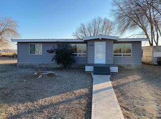 5201 W Franklin Rd, Meridian, ID 83642