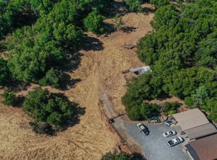 13893 Tuolumne Rd, Sonora, CA 95370