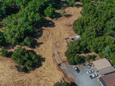13893 Tuolumne Rd, Sonora, CA, 95370