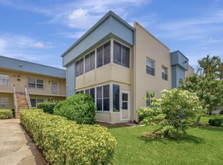 875 Flanders S, Delray Beach, FL 33484