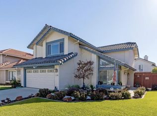3230 Maple Leaf Ct, San Jose, CA 95121