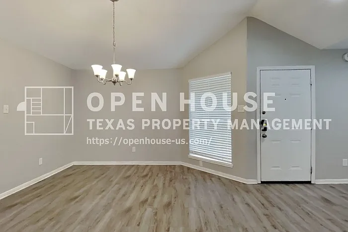 17514 Hamilwood Dr — Photo 3