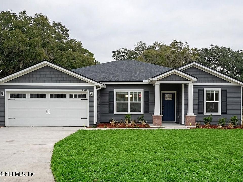 1st image of 7565 NECIA Drive