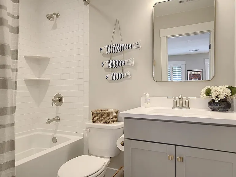 2354 Brinkley Rd — Photo 28