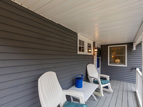 5th image of 28 Little Pond Rd