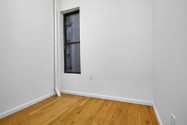 Rented by Gatsby Enterprises, LLC