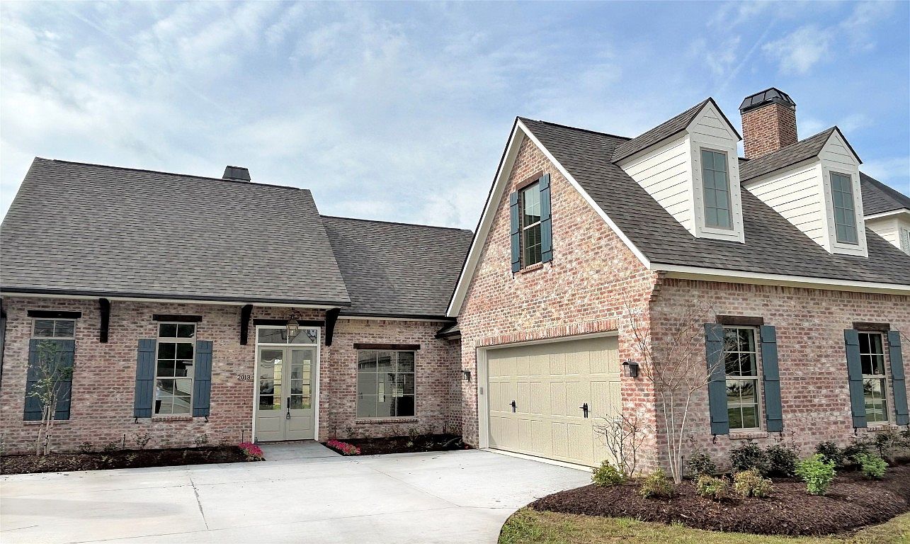 2013 Garrett Farms Row, Shreveport, LA 71106 Zillow