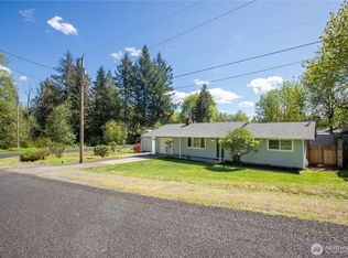 5205 79th Ct SW, Olympia, WA 98512