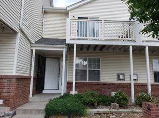 17233 E Ford Dr, Aurora, CO 80017