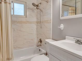 319 Tanglewood Rd, Savannah, GA 31419