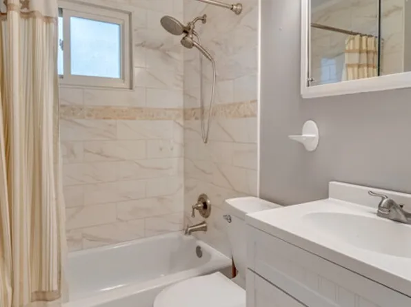 319 Tanglewood Rd, Savannah, GA 31419