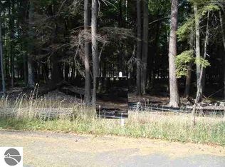 LOT 5 Northwood Dr, Glen Arbor, MI 49636