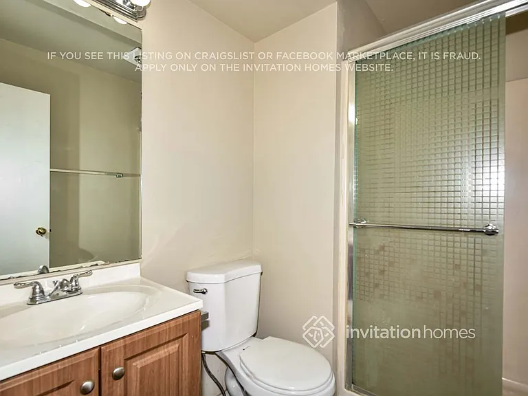 604 Cammarano Ct SW — Photo 14
