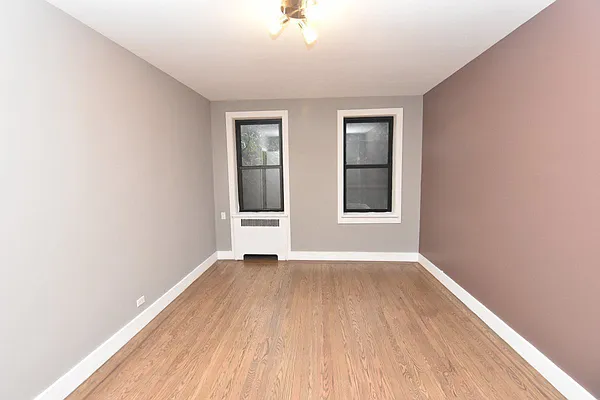 Rented by Bruma Realty LLC | media 4