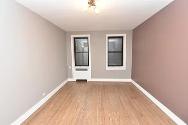 Rented by Bruma Realty LLC