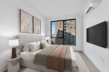 Rented by Rentopia