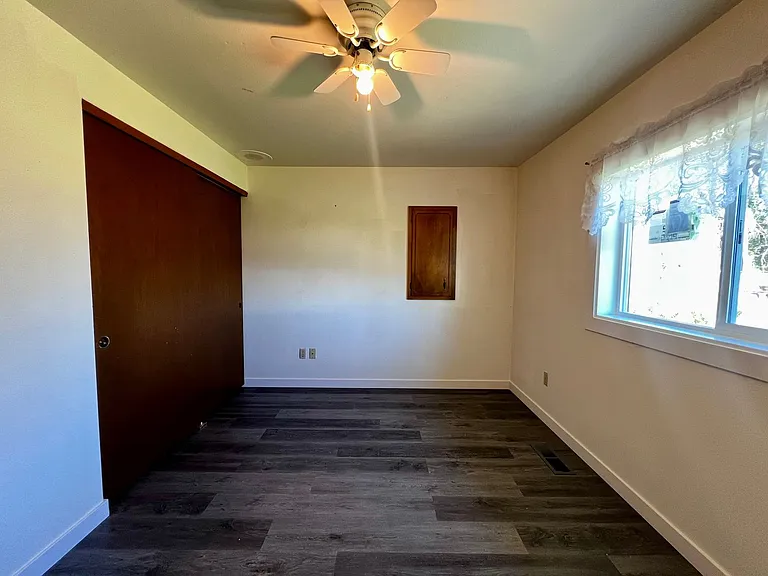 3508 Birchfield Rd — Photo 13