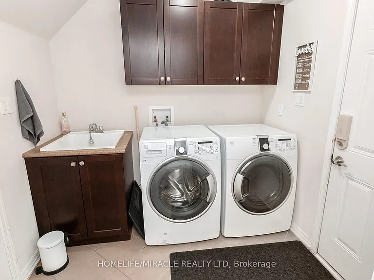 3002 Preserve Dr #15 — Photo 33