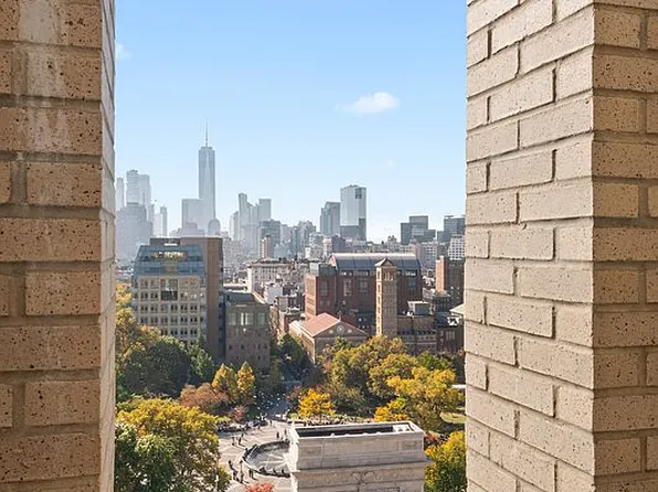 1 5th Ave APT 16G, New York, NY 10003