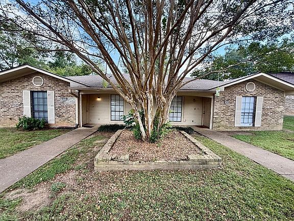 4th image of 506-512 Rosedale St