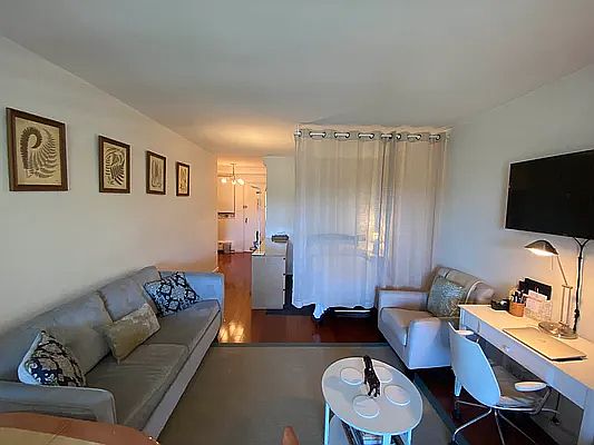 5th image of 97-10 62nd Dr APT 2A
