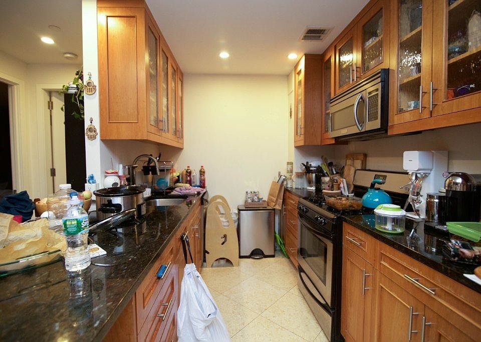 1st image of 184 Eagle St #5DALL