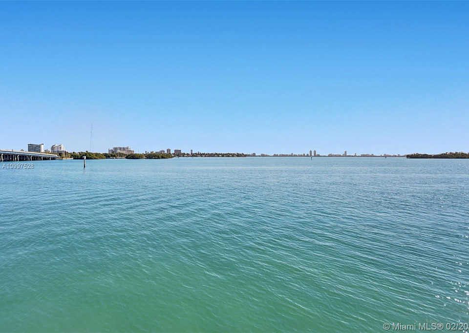 1st image of 7825 NE Bayshore Ct APT 203