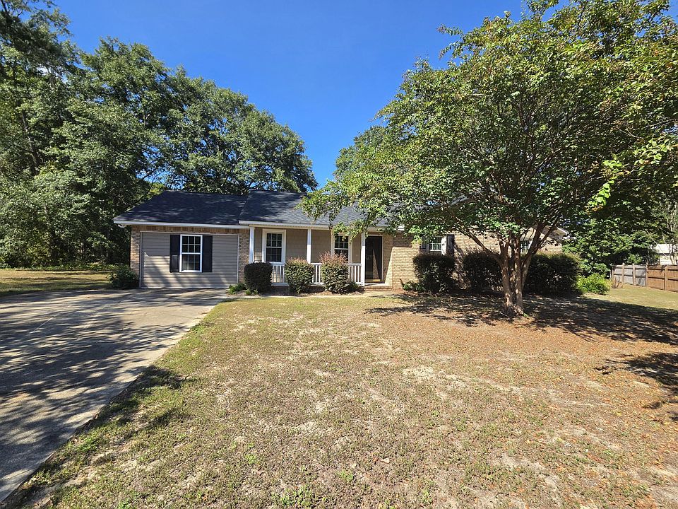 1st image of 7 Treetop Ct