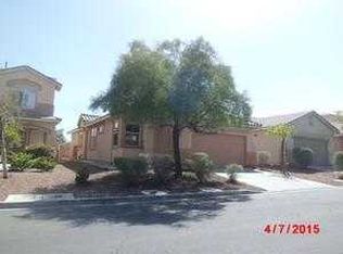 10535 Broadhead Ct, Las Vegas, NV 89135