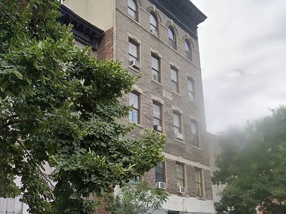2nd image of 406 E 119th St #10FAM