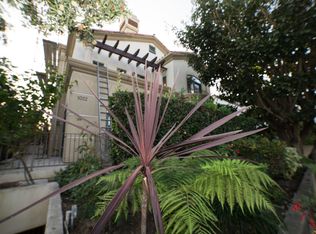 1022 10th St APT 101, Santa Monica, CA 90403