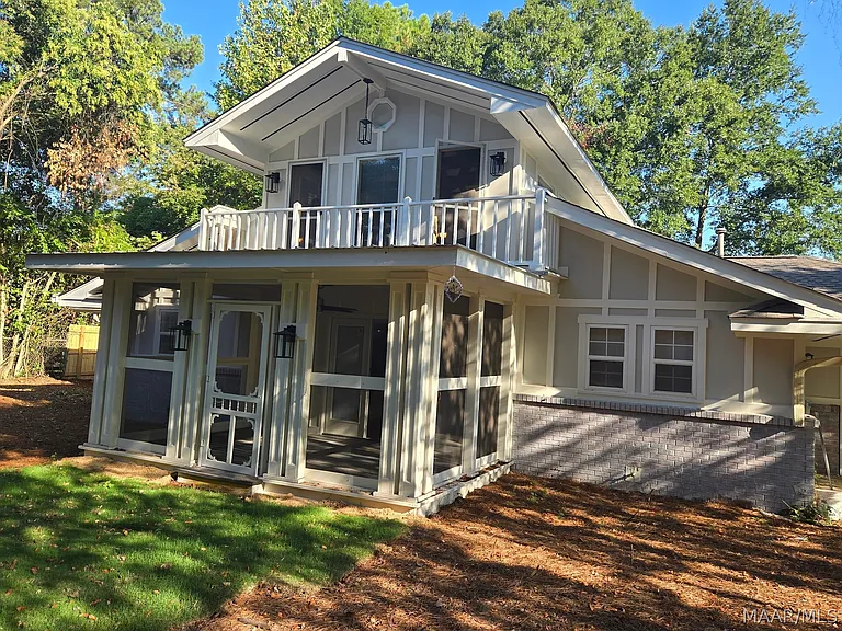 3024 Pelzer Ave — Photo 29