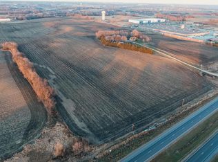 212 Xxx Hwy, Carver, MN 55315