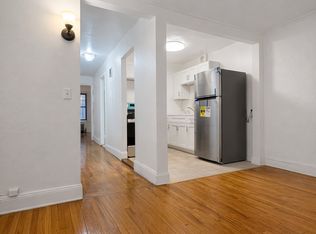 290 New York Ave #1A, Brooklyn, NY 11216