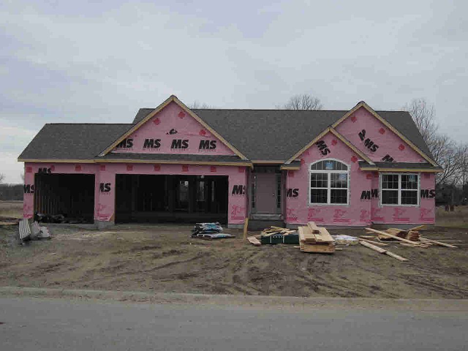 1st image of 8234 Twin Creek Cir