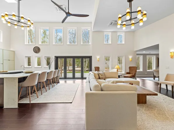 138 Wildes District Rd #Id1532226p, Kennebunkport, ME 04046
