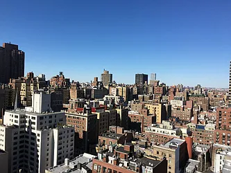 Rented by Jade Stone Real Estate Consulting