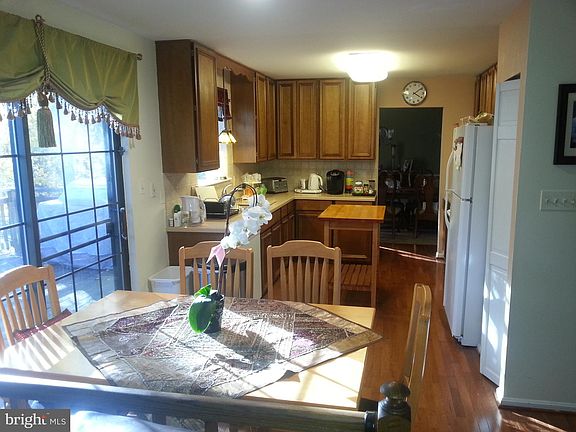 4th image of 12815 Turberville Ln