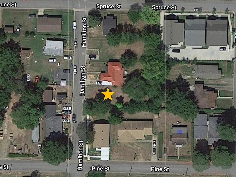 2nd image of 1310 Hamilton St