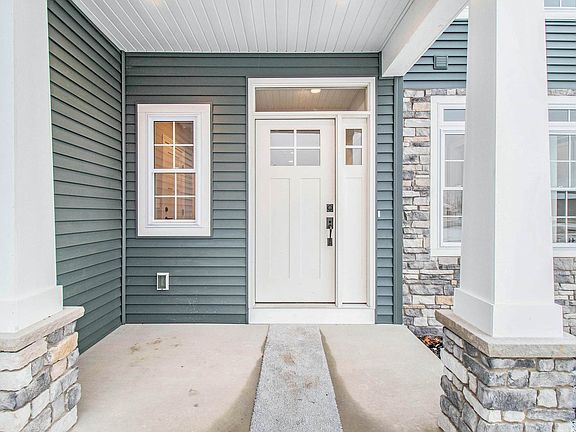 2nd image of 54795 Pierre Trails Dr #35