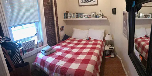 Rented by EMIAJ Management Company