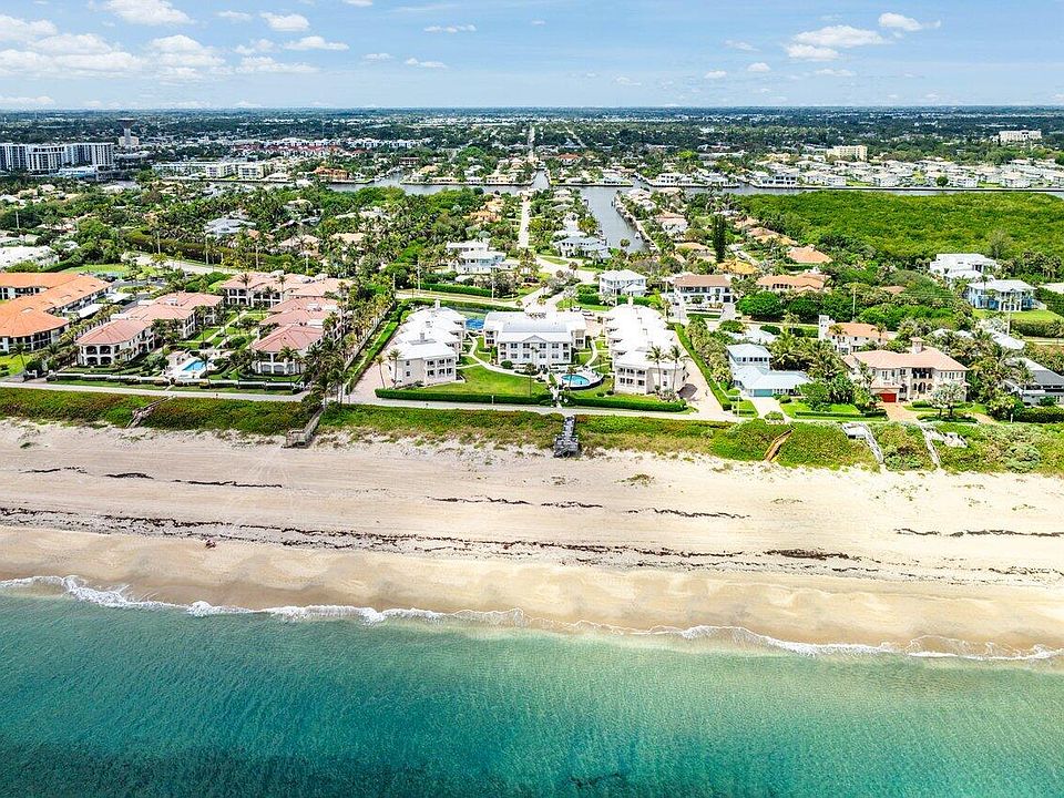 1st image of 5900 Old Ocean Boulevard #A10