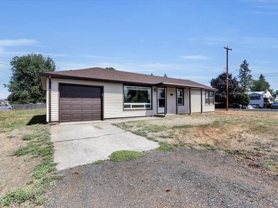 212 W California St, Medical Lake, WA, 99022