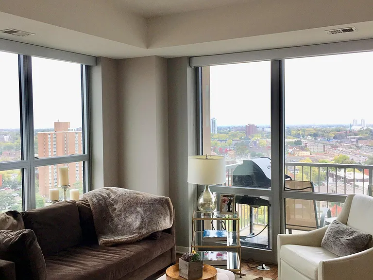 929 Portland Ave #1806 — Photo 2